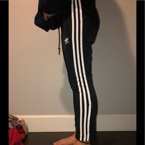 Adidas Trackpants